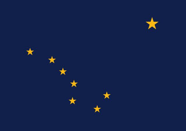 Illustration: Wikipedia