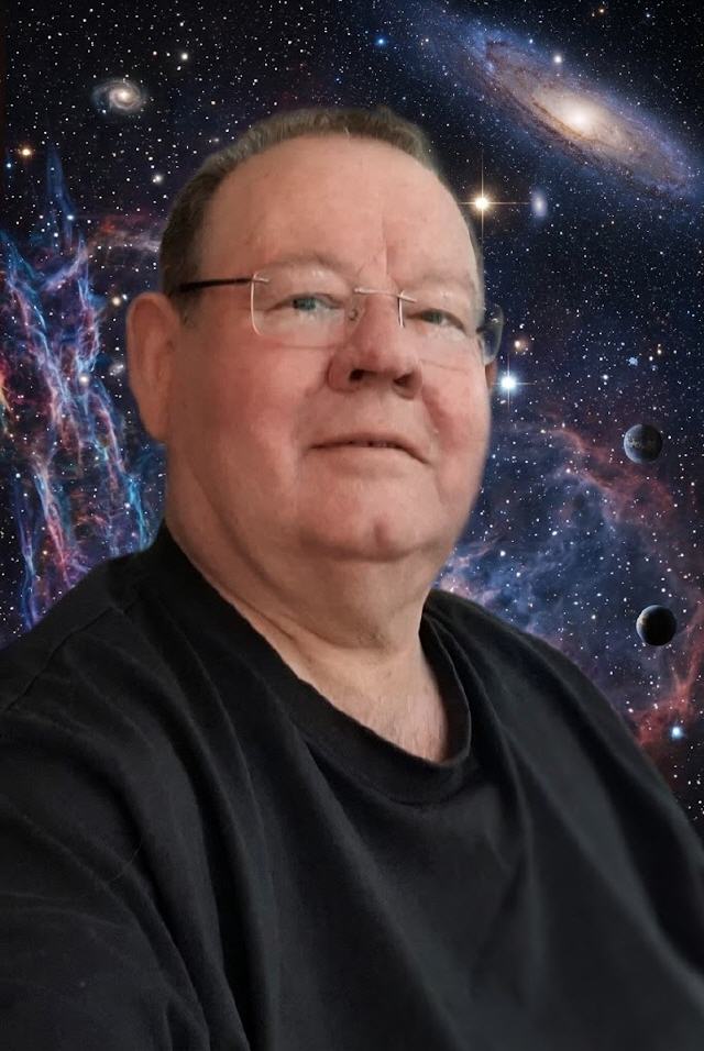KI-generiert